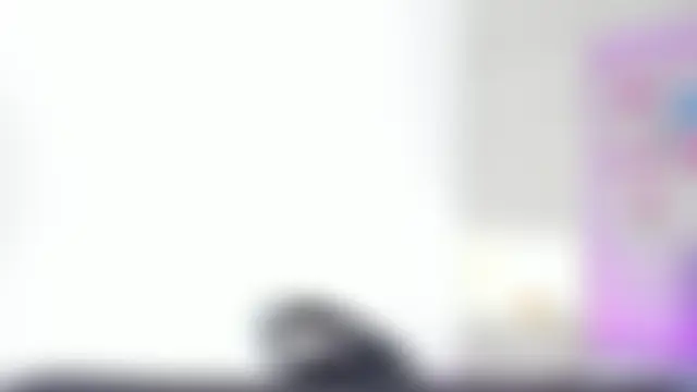 Stefannyevans_ webkamerás műsora