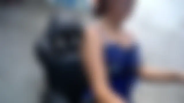 kyra_jeet live XXX chat