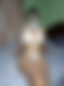 Webkamerová show tinu_shalsha