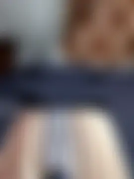 Webkamerová show Sadu_Live