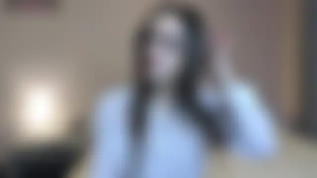 Nastiixx: вебкам-шоу