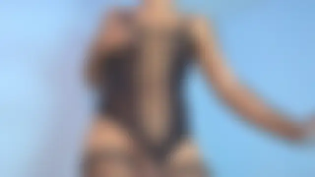 Brianny_X: вебкам-шоу