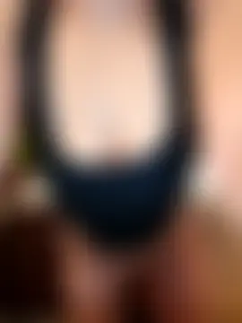 VIKS_SECRET: вебкам-шоу