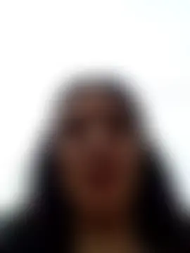 tina2204 Webcam-Show