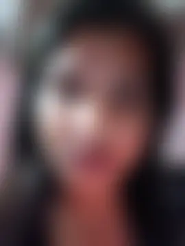 Nirasha_cute 网络视讯表演