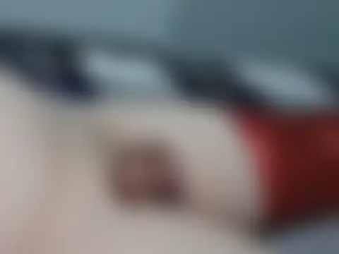 shysuckinguy ওয়েবক্যাম শো