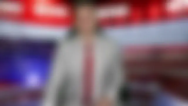 hornystripman97 网络视讯表演