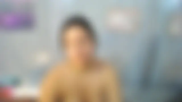 Mia__reys Live XXX Chat