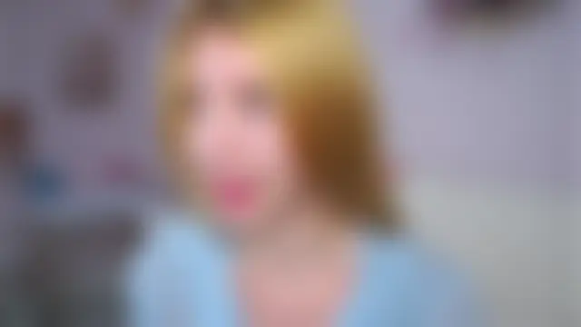 SunnivaCovil Live XXX Chat