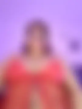 Vesper_Vixen Live XXX Chat