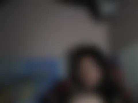 leamorena Live XXX Chat