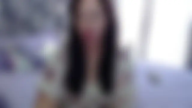 sara_hott_1 Live XXX Chat