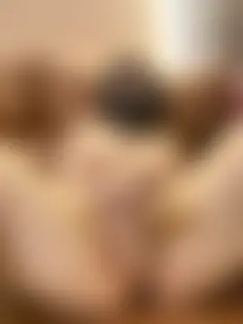 عرض كام MEOW_MEO