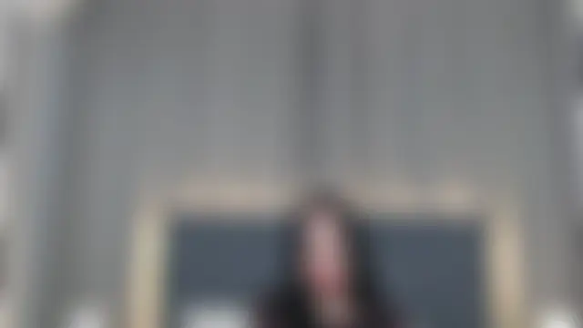 LeilaLow 网络视讯表演