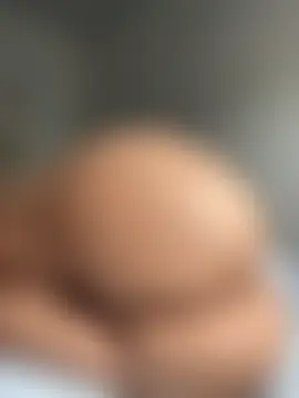 AndyFire69 Webcam-Show