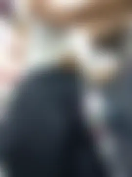 عرض كام rapunzel069