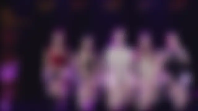 HHH-777: вебкам-шоу