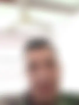 MonasticCanine 网络视讯表演