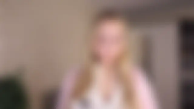 KarynPettas 网络视讯表演