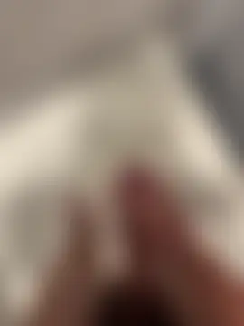 finishlaterrr's Webcam Show