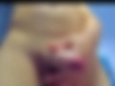 isabelahorny_dirty webkamerás műsora