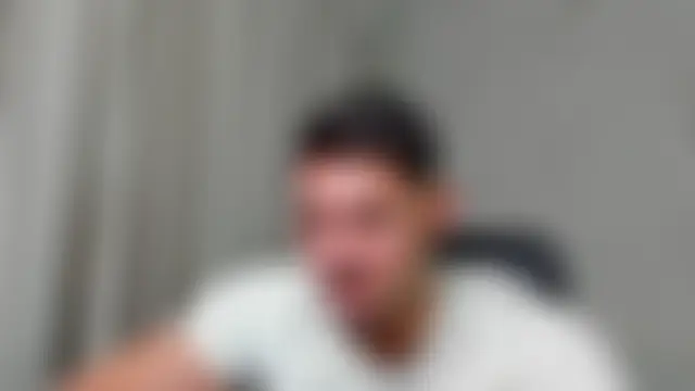 ClintMasters 网络视讯表演