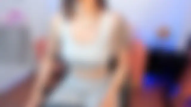 دردشة charlottewhitte الجنسية المباشرة