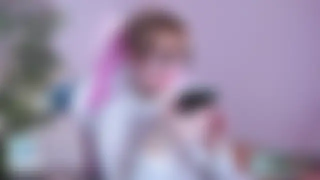 Colleen_Blake Live XXX Chat