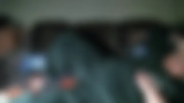 Lana555 Live XXX Chat