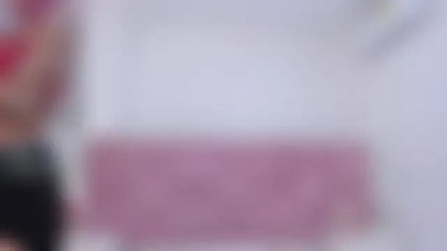 دردشة kaily_sweet1 الجنسية المباشرة