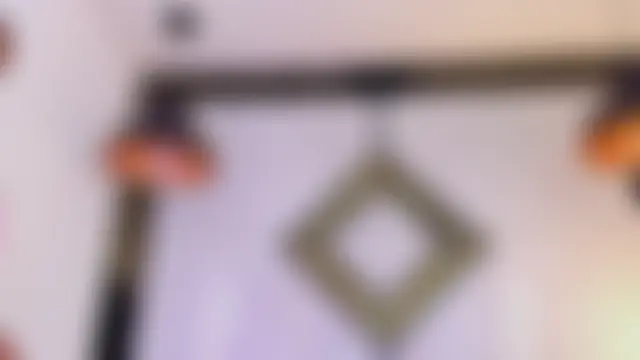 دردشة EmilyDiaaz الجنسية المباشرة