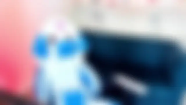 دردشة Samantha_Martiness الجنسية المباشرة