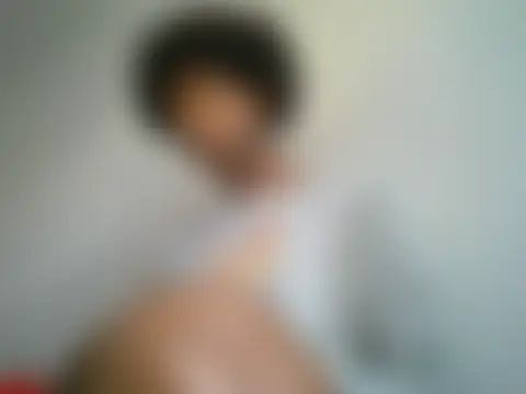 twink_gabrielll ওয়েবক্যাম শো