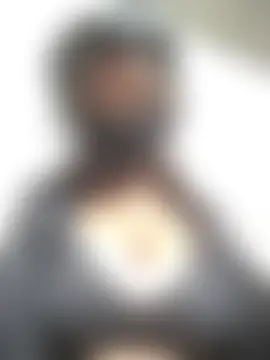 Hott_cutgirl ওয়েবক্যাম শো