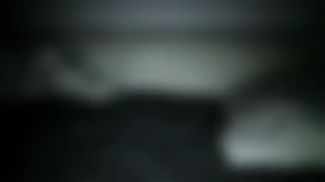 Webkamerová show Sladenkij