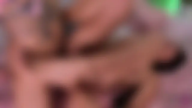 Sembang XXX Secara Langsung JackAndRosse_