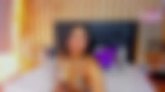 Sembang XXX Secara Langsung LunaToledo