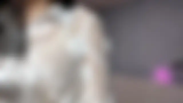 Sembang XXX Secara Langsung Lia_rise