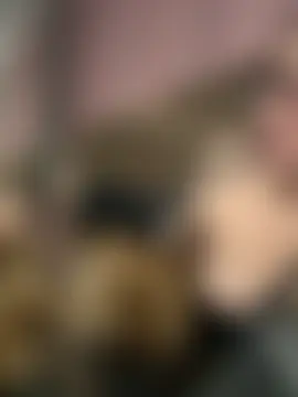 _barbara's Webcam Show