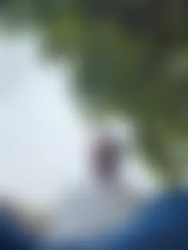 Webkamerová show liam_bronw