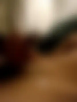 Handsomelyurs' Webcam Show