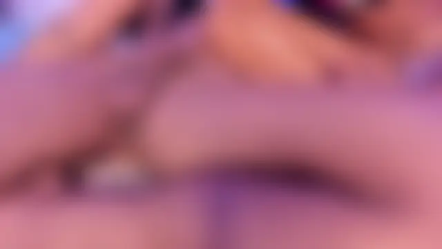 Aura_Atlas' Webcam Show