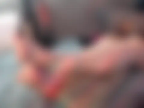 GoddessMonicaAngels 라이브 XXX 채팅