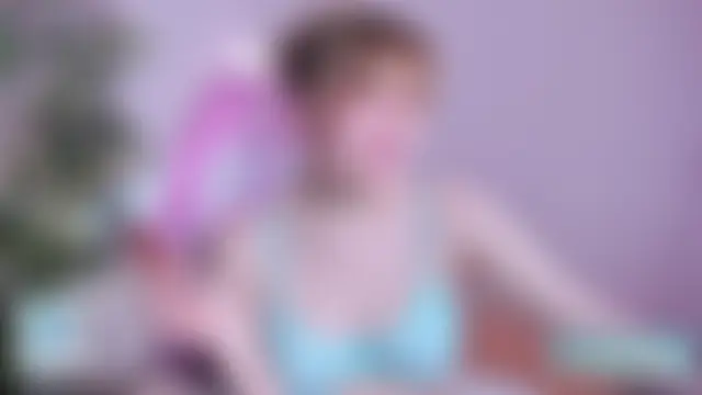 Colleen_Blake 라이브 XXX 채팅