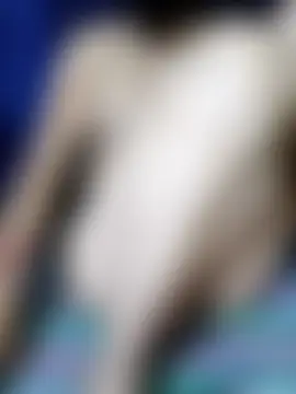 Strawberry4403 Show in webcam