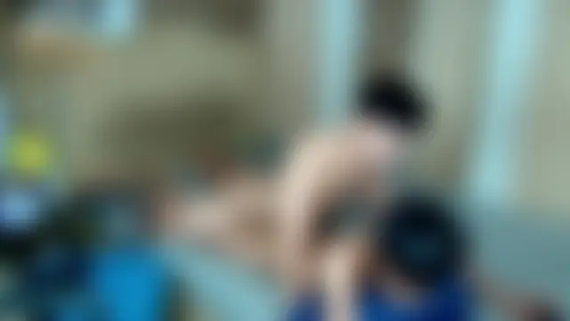 davincihugecock 网络视讯表演