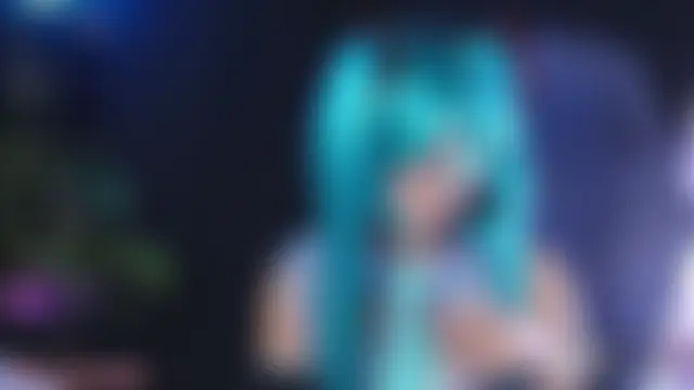 Bella-Franco Chat XXX live