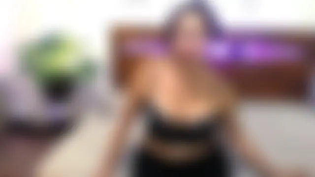 Yeseniaa25_ Chat XXX live