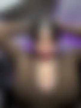 MinaKhalina Chat XXX live