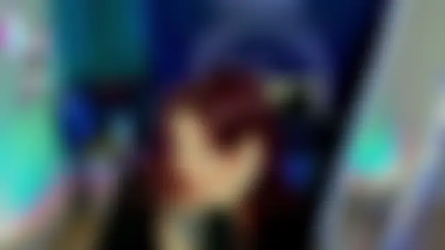 Chat +18 de Sam_Mystery ao vivo